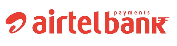 airtel-bank