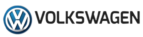 vokswagen -logo